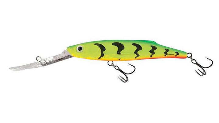 tsunami airwave elite bluewater spin rod Tsunami Airwave Elite Surf Spinning Rod