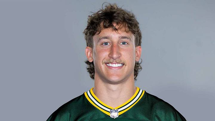 Coleman Owen Coleman Owen