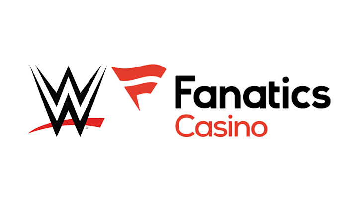 Fanatics Casino
