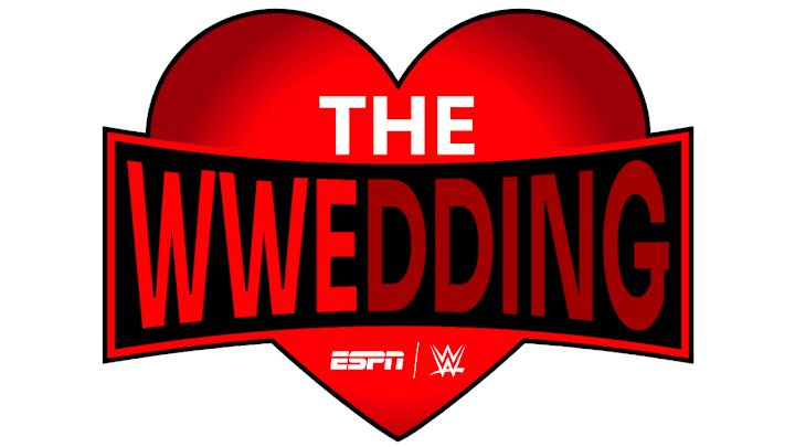 WWEdding