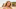 Erin Marley Klay was photographed by Ben Watts in Montauk, N.Y. 