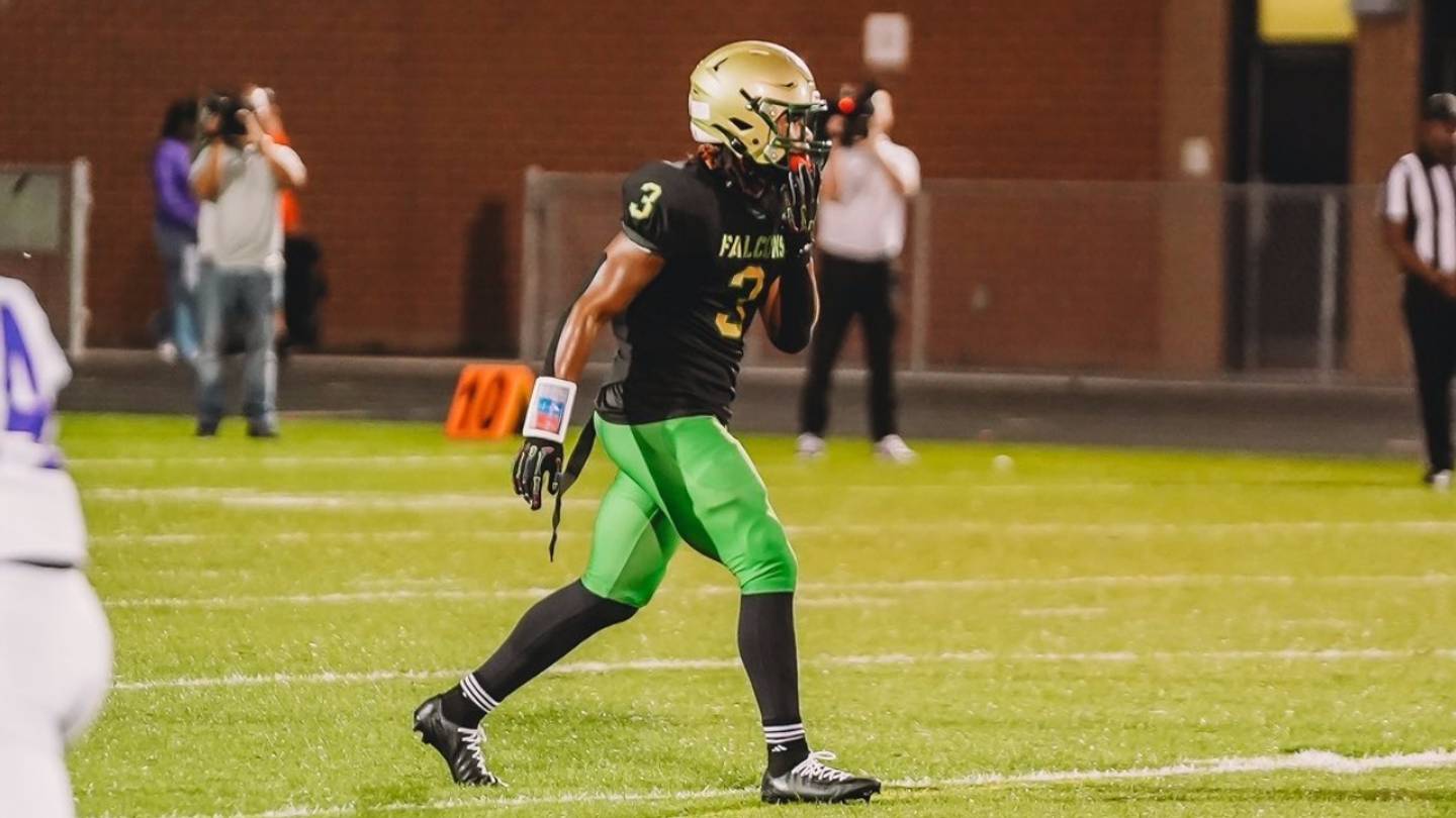Major Pitt Recruiting Weekend Taking Shape
