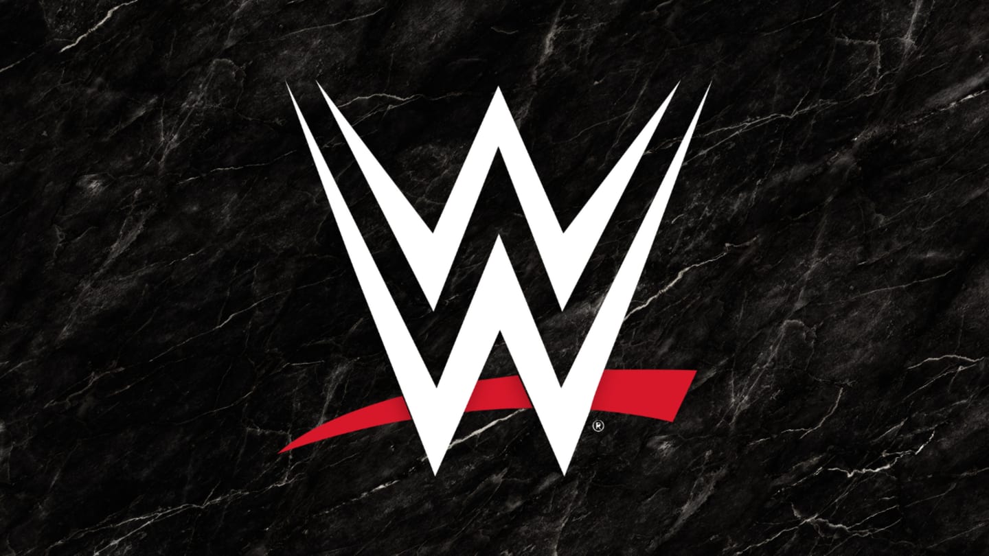 WWE YouTube Channel Hits Historic Milestone That Few Channels Have Reached