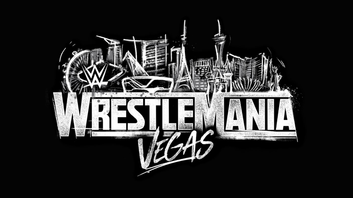 WWE May Have Revealed Match Lineups for Both Nights of WrestleMania