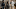 10-rogue-one-story-gallery_070493e6 10-rogue-one-story-gallery_070493e6