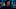 kylo-ren-main-tros-a_6d77fd1e kylo-ren-main-tros-a_6d77fd1e