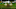Lawn Mowing Simulator Flowers Bench Lawn Mowing Simulator Flowers Bench