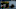 Lawn Mowing Simulator Payment Overview Lawn Mowing Simulator Payment Overview