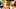 02 - Patissiere Peach - Princess Peach Showtime 02 - Patissiere Peach - Princess Peach Showtime
