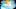 Figure Skater Peach - Princess Peach Showtime Figure Skater Peach - Princess Peach Showtime