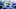 Figure Skater Peach - Princess Peach Showtime Figure Skater Peach - Princess Peach Showtime