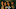 Couple Next Door, The - Season 2 Key Art; Image IDs: TCND Gallery Layered RGB F1 (provided by Eagle Eye)
