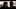 open-uri20150608-27674-17a276q_fffcab68 open-uri20150608-27674-17a276q_fffcab68