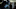 visions-and-voices-01_44e46237