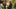 Xander Berkeley as Gregory, Lauren Cohan as Maggie Greene, Sonequa Martin-Green as Sasha Williams, Tom Payne as 'Jesus' Rovia Xander Berkeley as Gregory, Lauren Cohan as Maggie Greene, Sonequa Martin-Green as Sasha Williams, Tom Payne as 'Jesus' Rovia