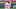 Arkansas Razorbacks Camden Kozeal against Stetson
