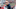 Arkansas Razorbacks coach Ryan Silverfield at spring practice