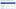 Blue Jays 2026 bullpen usage Blue Jays 2026 bullpen usage