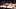 Baylor Scheierman pick-and-roll Baylor Scheierman pick-and-roll