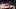 Baylor Scheirman pick-and-roll Baylor Scheirman pick-and-roll
