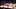 Baylor Scheierman pick-and-roll Baylor Scheierman pick-and-roll