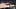 Baylor Scheierman pick-and-roll Baylor Scheierman pick-and-roll