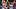 Harley Cameron & Willow Nightingale Harley Cameron & Willow Nightingale