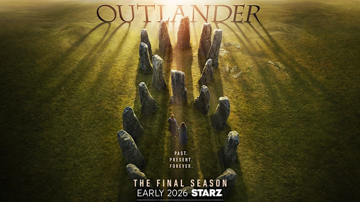 Outlander Season 8 Tease Art, Image IDs: RefineryIn-HouseRender, shuterstock_2604799197, shuterstock_2277795583, shuterstock_ofset_2518609493, shuterstock_187239656, OLS8_080824_1882, OLS8_080824_2110, OLS8_080824_2111, OLS8_080824_2108, OLS8_080824_2076, OLS8_080824_2074, OLS8_080824_2059, OLS8_080824_2060, OLS8_080824_1864