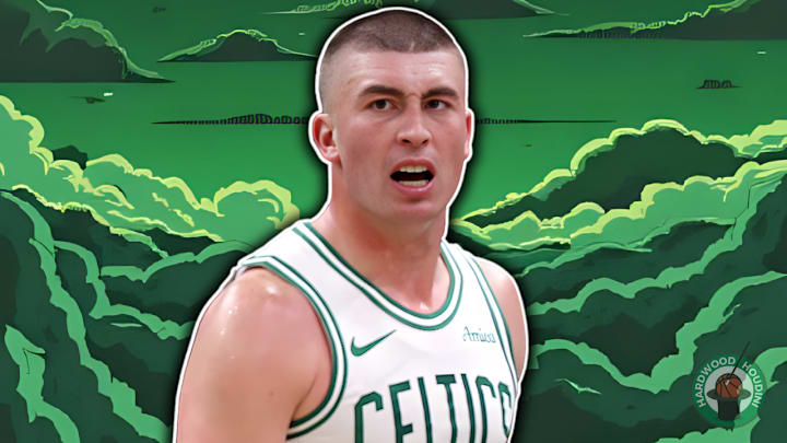 Payton Pritchard Payton Pritchard