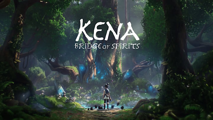 kena-bridge-of-spirits-1.jpg