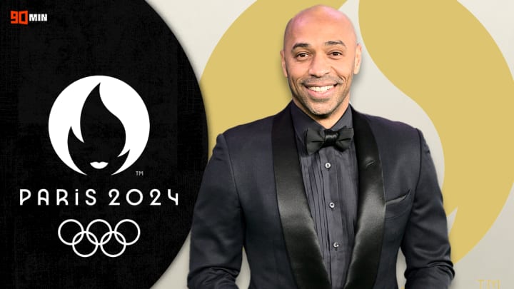 Quelles l'équipe la plus titrée aux Jeux Olympiques dans la section masculine ?