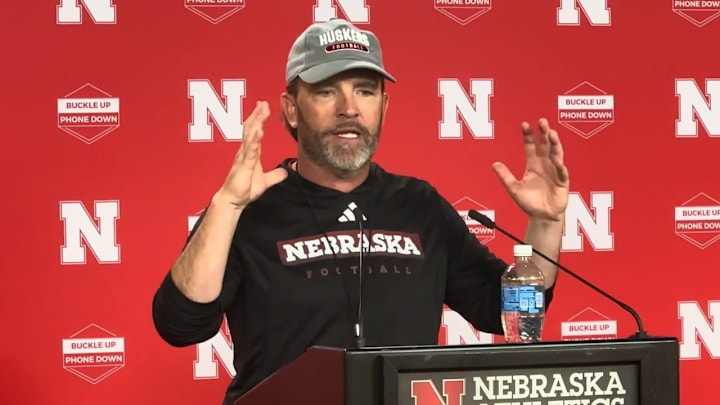 John Butler is instilling an aggressive mindset with defensive coverage that he learned from NFL playoff games against the Chiefs.