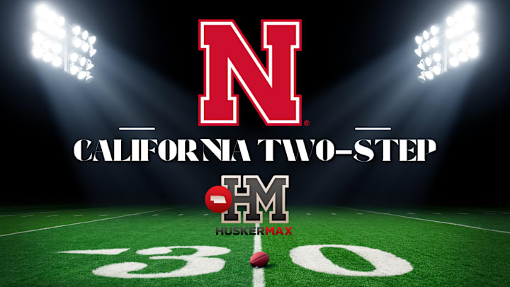 After playing the Michigan schools in back-to-back games earlier in the year, the 8th-ranked Huskers shift their focus west with both USC (home game) and UCLA (road game) to kick off November. 