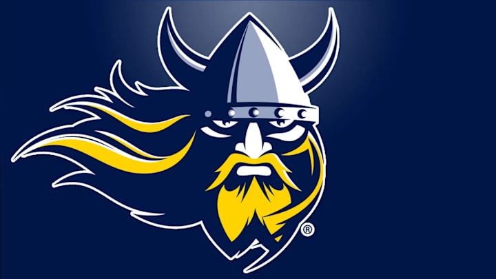 It's the state's first varsity ice hockey team at any level .... It's the state's first varsity ice hockey team at any level ....