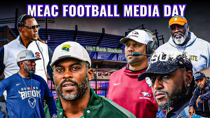 M&T Stadium - Coaches