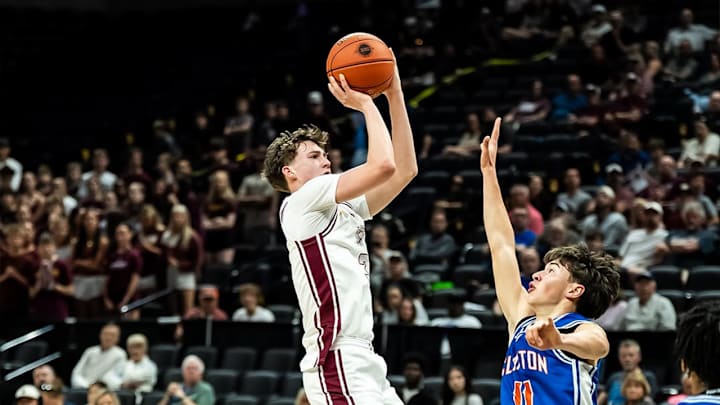 Way-Too-Early 2026-27 Missouri Boys Basketball Top 10 Rankings