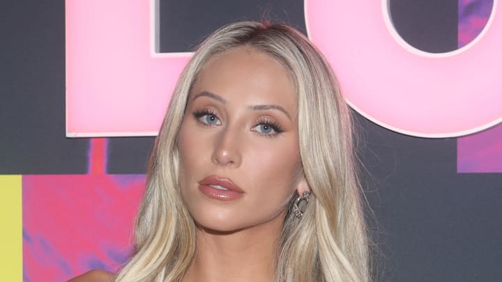 Alix Earle Alix Earle