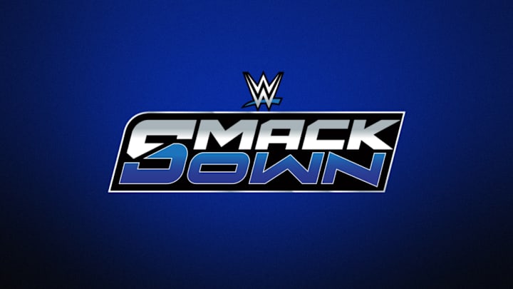 SmackDown