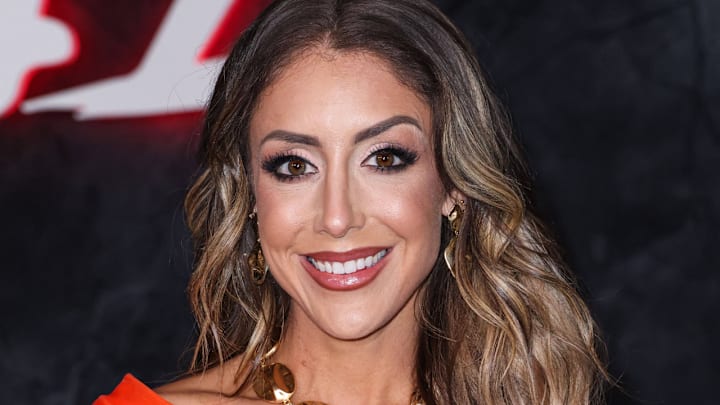 Dr. Britt Baker Dr. Britt Baker