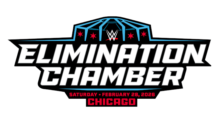 Elimination Chamber