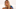 XANDRA was photographed by Ben Watts in Montauk, N.Y. Swimsuit by Shall We?