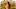 Nicole Williams English was photographed by Ben Watts in Montauk, N.Y. Swimsuit by Shall We?