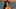 Nicole Williams English was photographed by Ben Watts in Montauk, N.Y. Swimsuit by Bamba Swim.