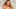 Erin Marley Klay was photographed by Ben Watts in Montauk, N.Y. Swimsuit by SHAN.