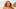 Erin Marley Klay was photographed by Ben Watts in Montauk, N.Y. Swimsuit by SHAN.