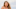Erin Marley Klay was photographed by Ben Watts in Montauk, N.Y. Swimsuit by Robin Piccone.