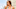 Hannah Berner was photographed by Ben Watts in Montauk, N.Y. Swimsuit by Blumarine.