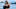 Ilona Maher was photographed by James Macari in Loreto, Baja California Sur, Mexico. Swimsuit by Palondré The Label.