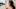 Ilona Maher was photographed by James Macari in Loreto, Baja California Sur, Mexico. Swimsuit by SAME.