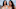 Lauren Chan and Ilona Maher photographed by James Macari in Loreto, Baja California Sur, Mexico. 